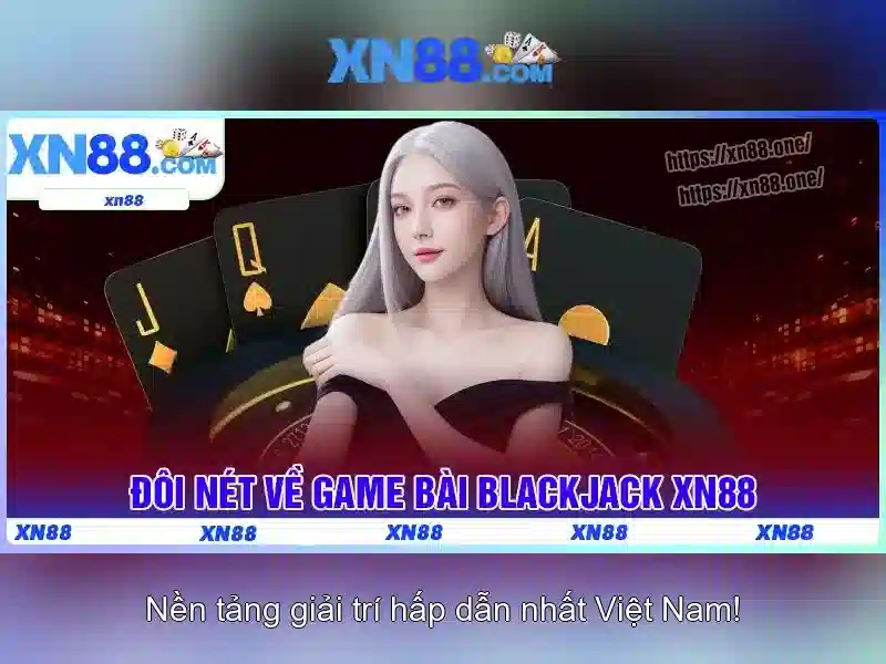 💎slots mit kleinen einsätzen💎