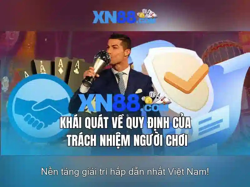 💎hb88 deposit💎