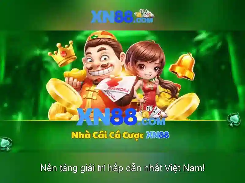 💎megacasino: casino & slots💎