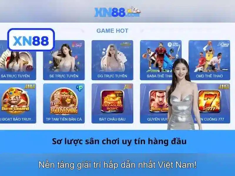 💎888slot golden empire💎