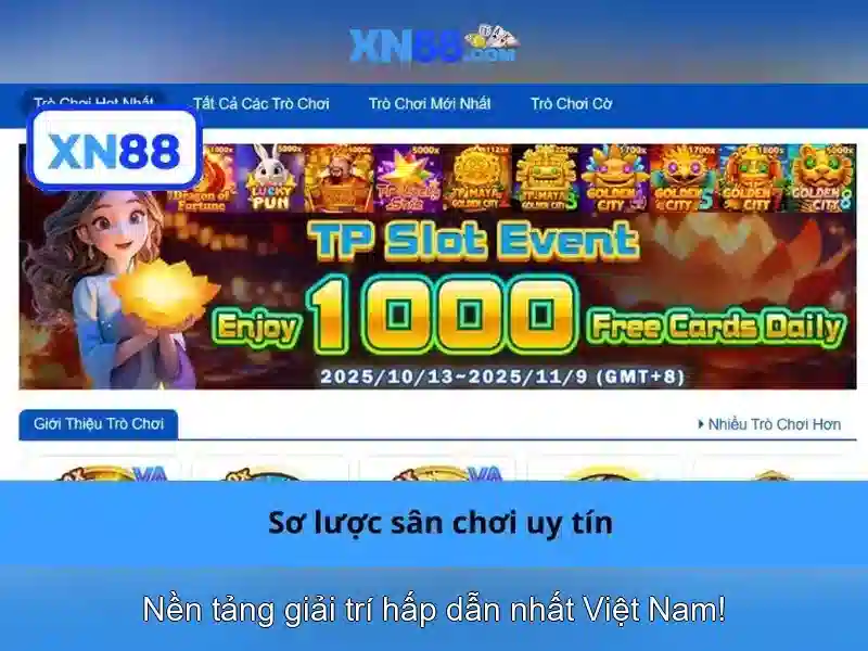 💎soi kèo nhà cái soikeo368.com💎