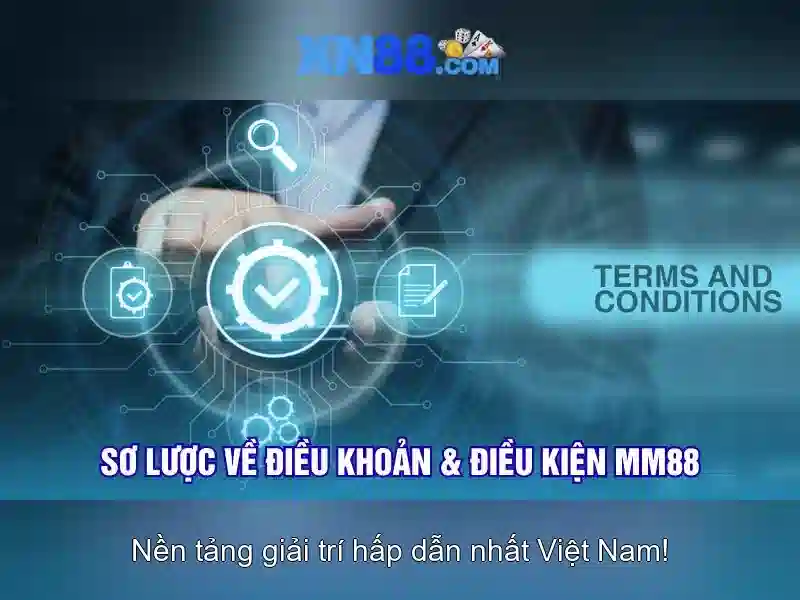 💎xn88 slot online casino💎