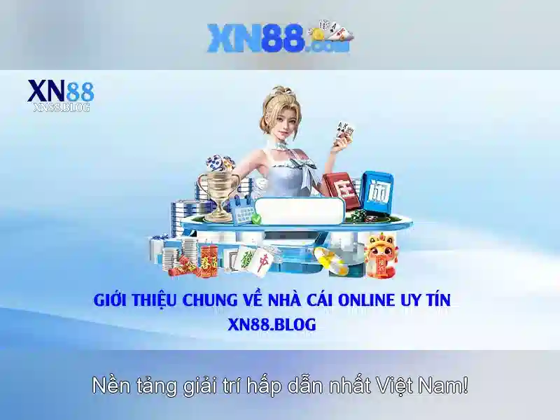 💎31 xn88 casino💎