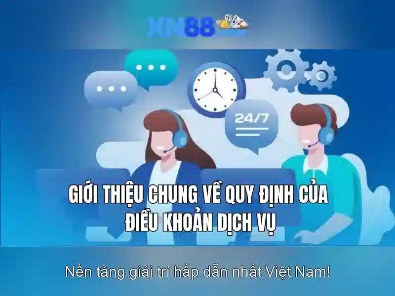 💎xn88 111💎