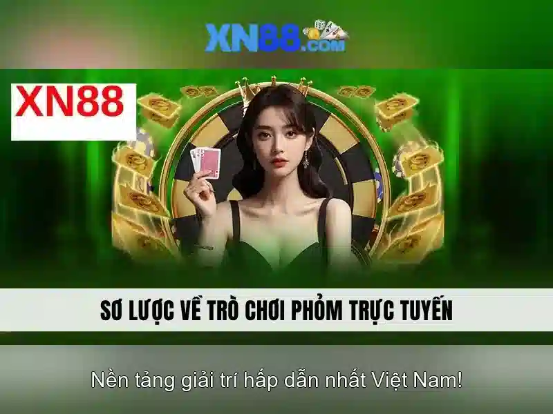 💎play 888slot slot myanmar💎