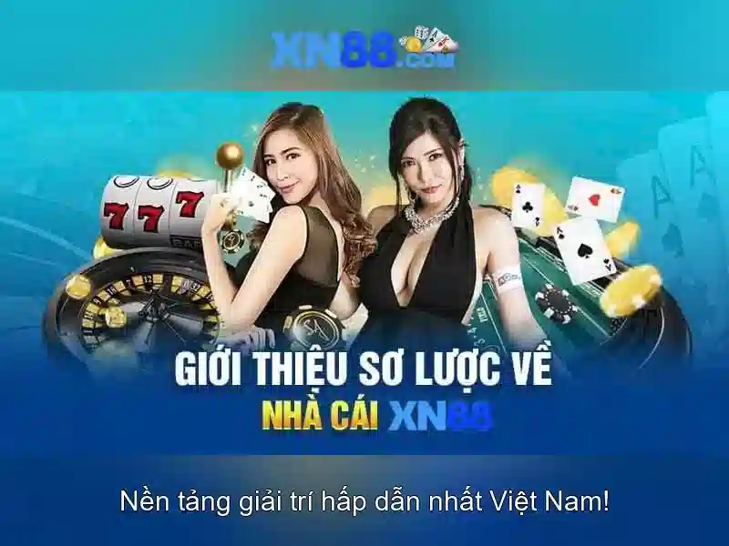 💎bitcoin slots usa💎