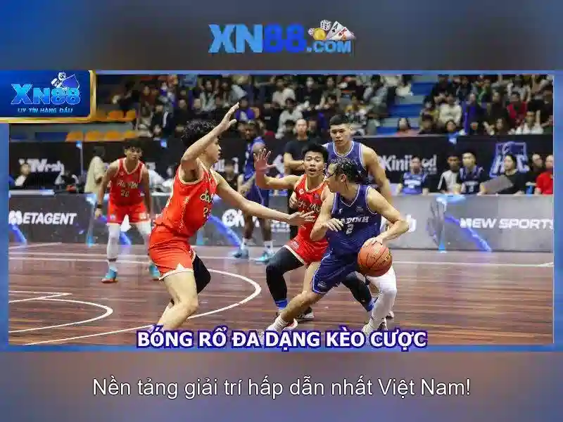 💎bác sống đời đời của tác giả nào💎