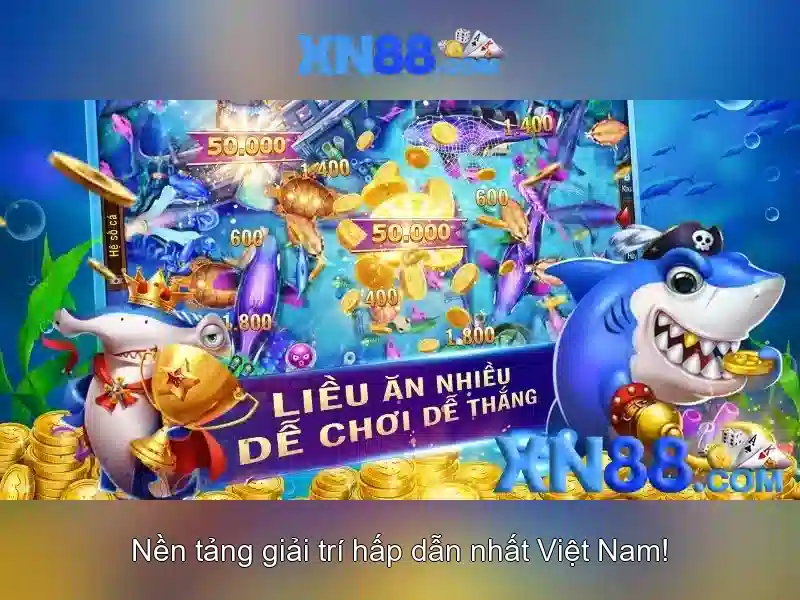 💎casino online tragamonedas slots gratis💎