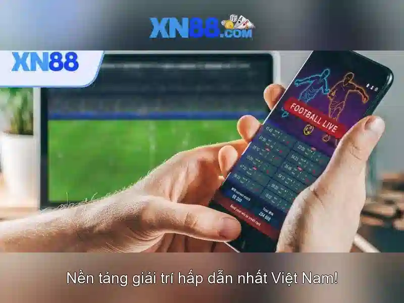 💎888 slot online casino philippine💎