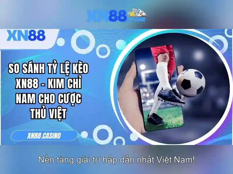 💎fabulous fortune slots💎