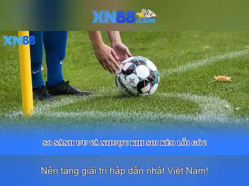 💎link vào 888slot💎