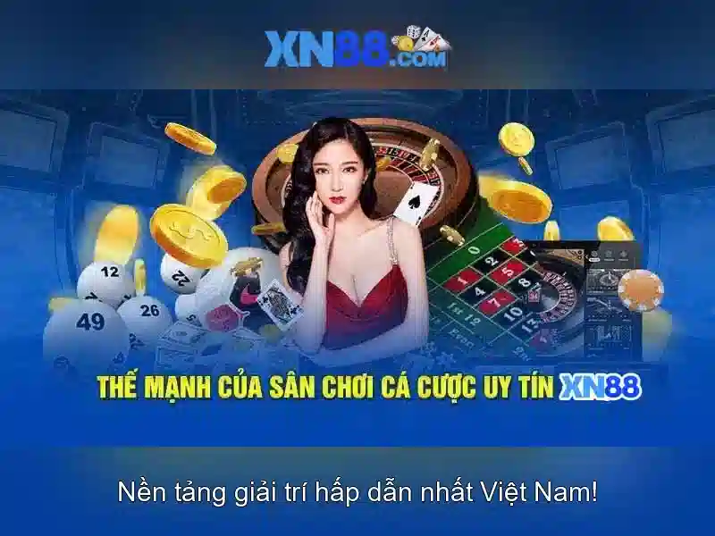 💎888slot slot asia💎