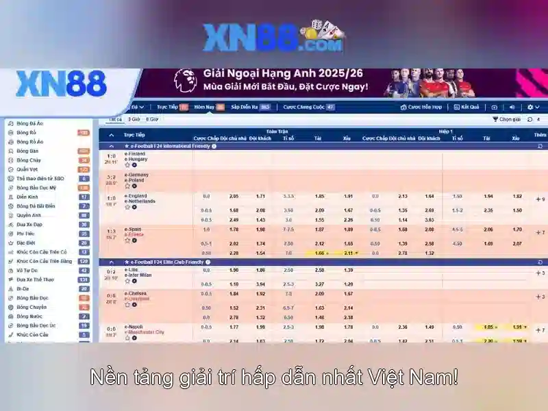 💎fb 888slot💎