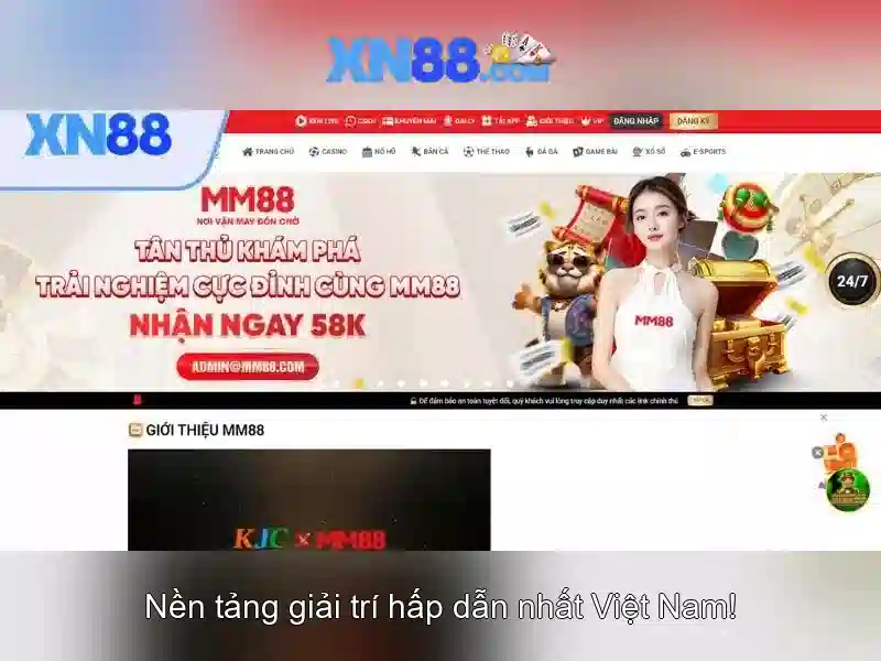 💎hb88 63💎