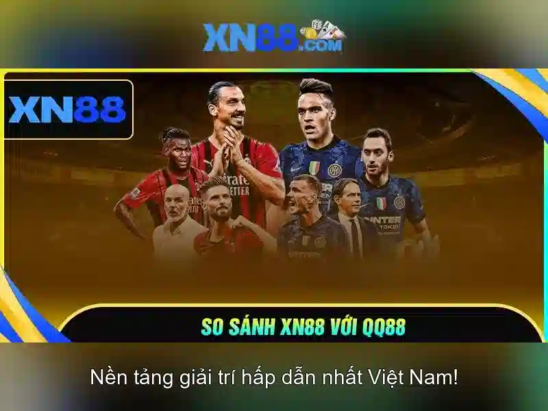 💎888 slot slot rotterdam💎