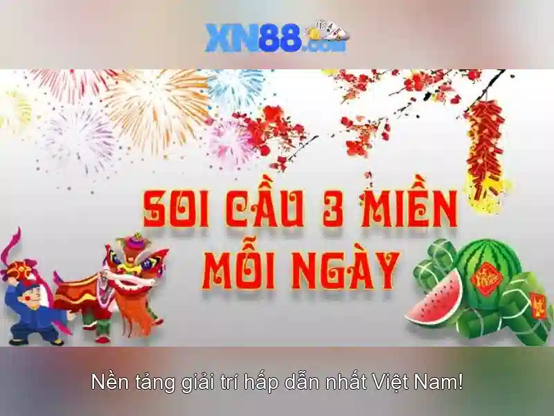 💎ca cuoc tinh yeu tap 27💎