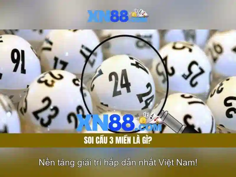 💎888 slot fishing demo💎