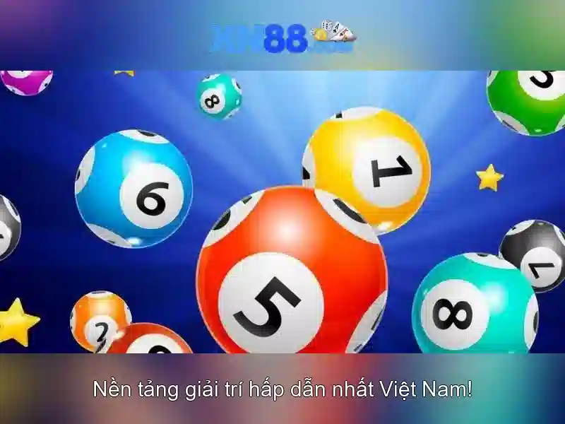 💎wai pulsar slot machine💎
