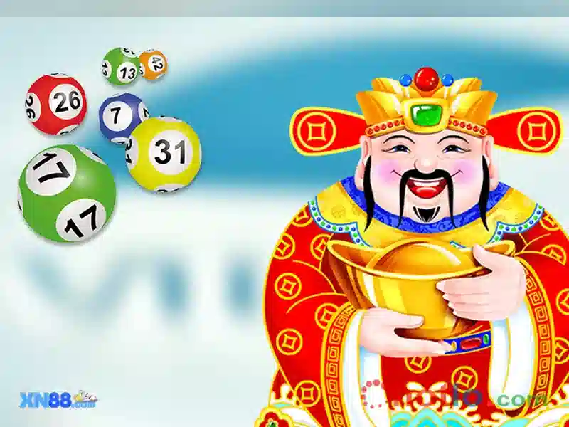 💎888slot slot hack apk💎