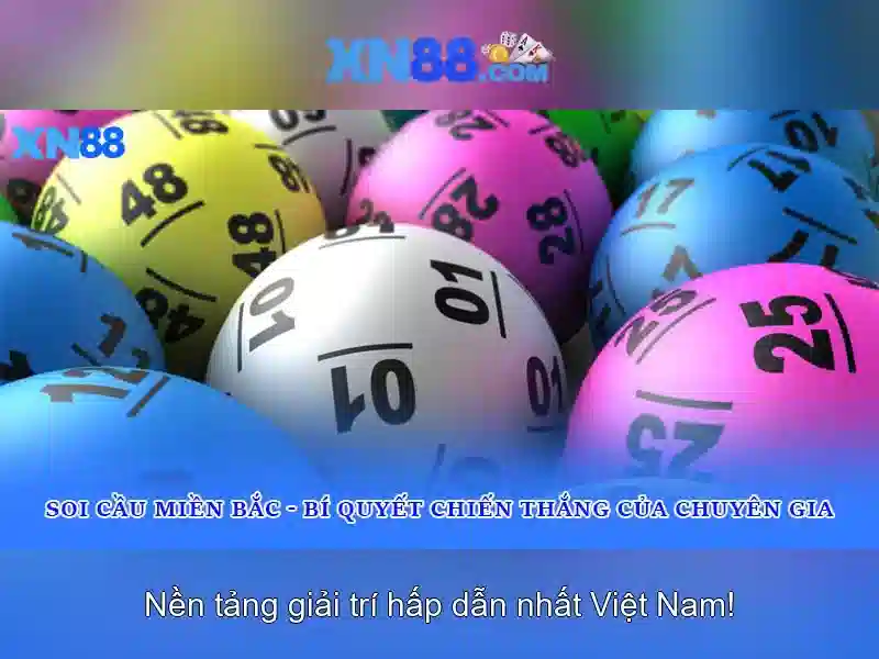 💎wink slots mobile casino💎