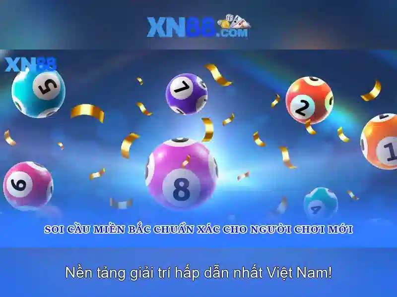 💎888 slot slot personality💎
