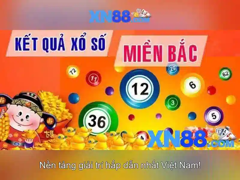 💎ở nhà cãi mẹ cãi cha💎