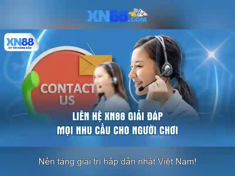 cách đọc cầu Slot - XN88