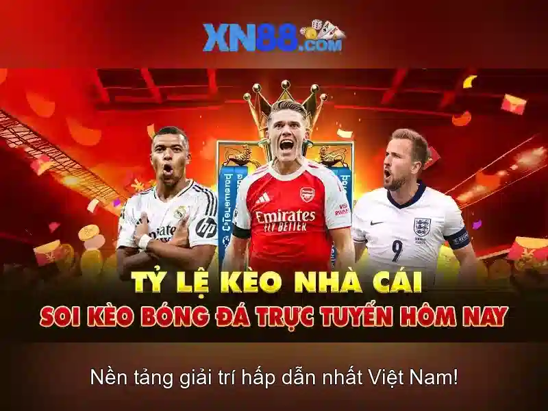 💎các sông lớn ở bắc á có đặc điểm💎