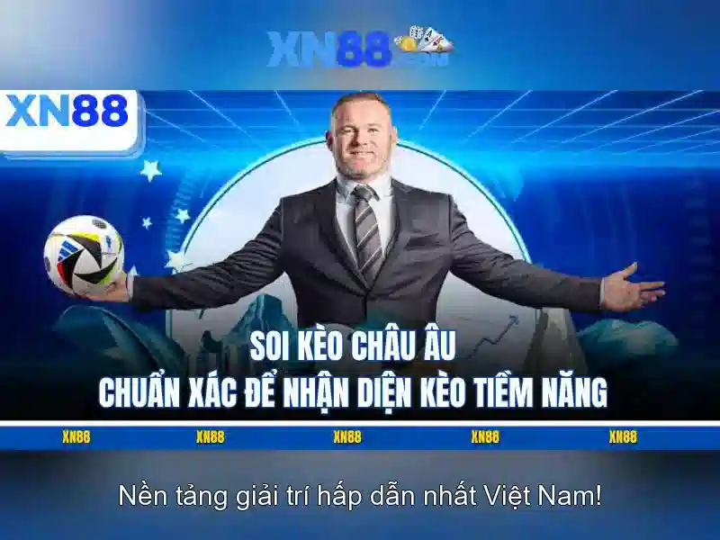 💎slot bot commands💎