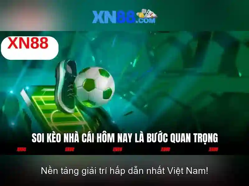 💎osm 888 slot casino💎