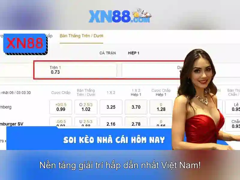 💎tội đánh bạc luật 2015💎