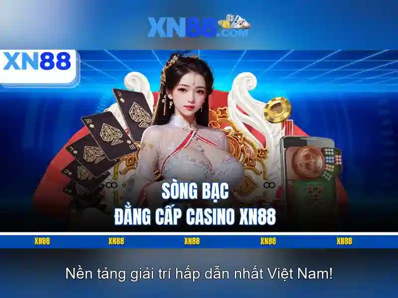 💎888 slot slot privé💎