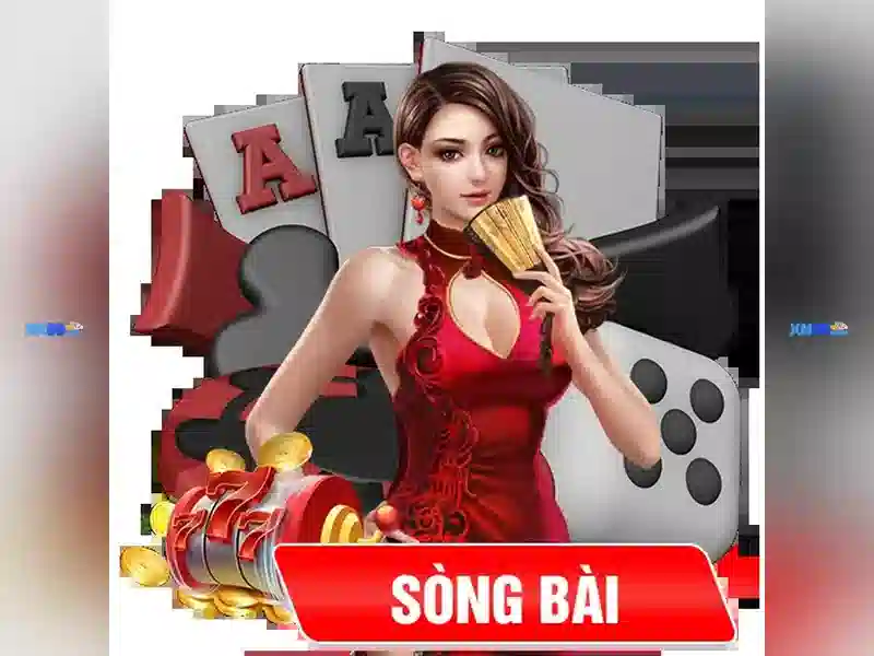 💎hb88 slot review myanmar💎