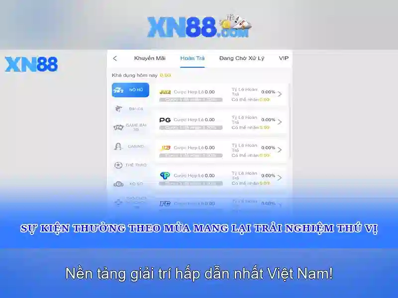 💎yuyu 4d slot💎