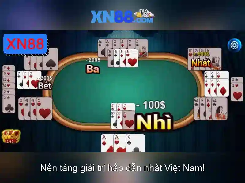 💎888slot slot leeftijd💎