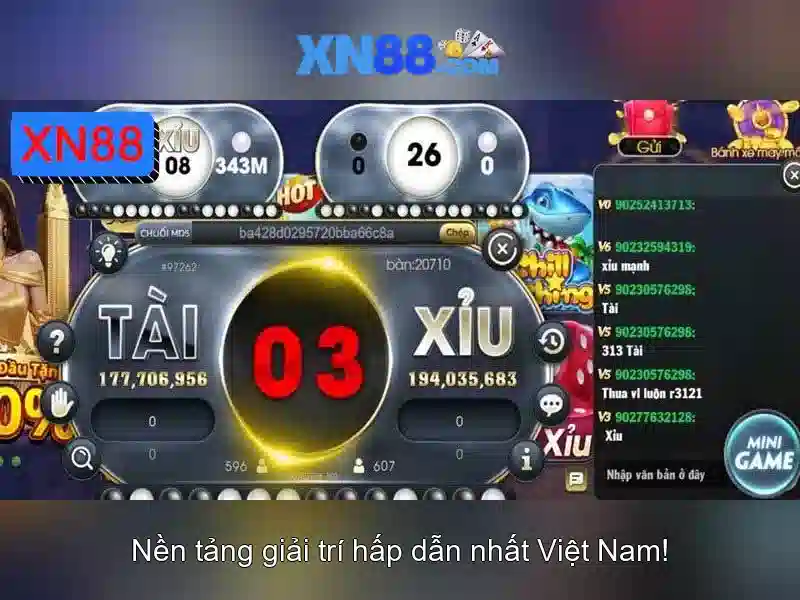 💎888 slot promotion myanmar💎