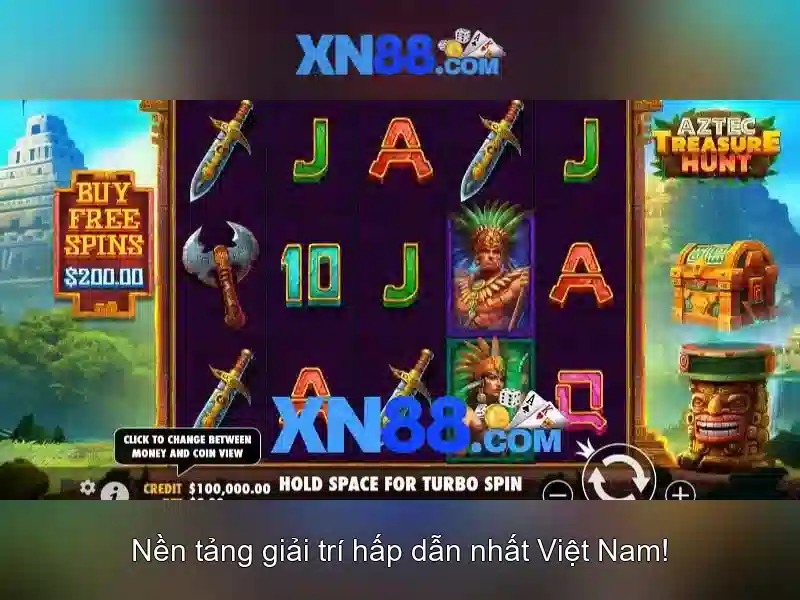 💎best bally online slots💎