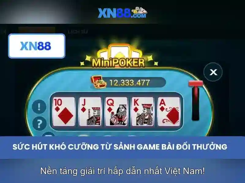 💎888slot 1985💎