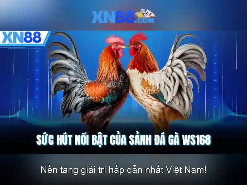 💎online slot kostenlos spielen💎