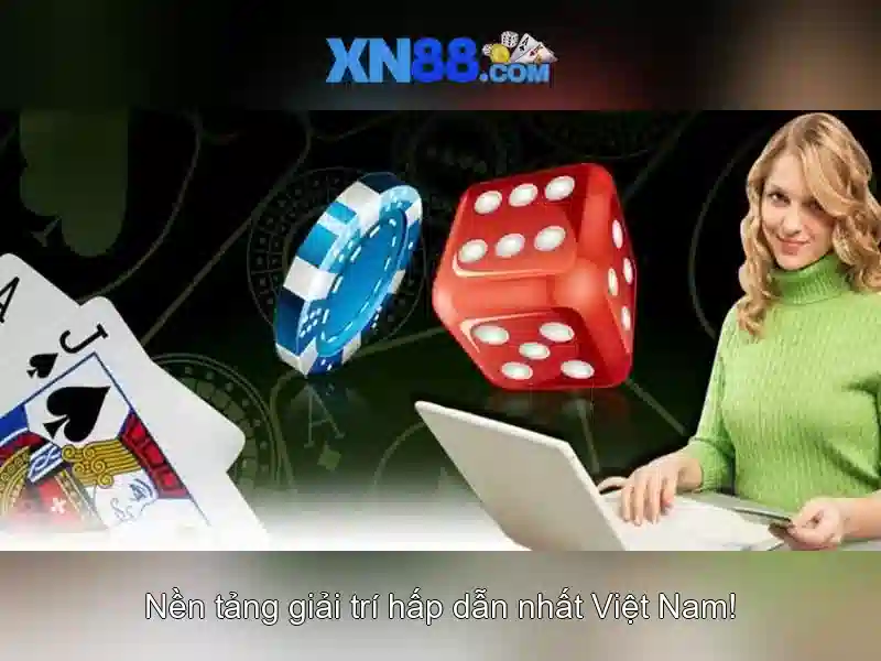 💎hb88 gaming bangladesh💎