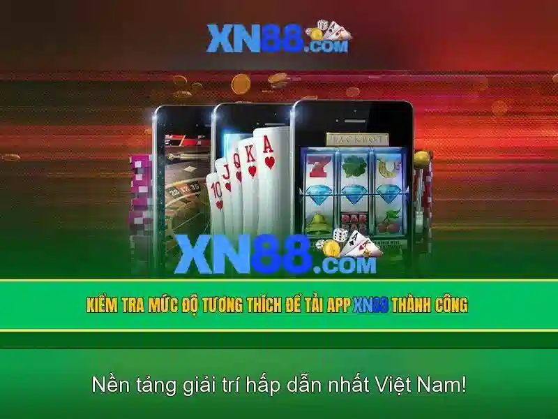 💎777 lucky 888 slot slots casino💎
