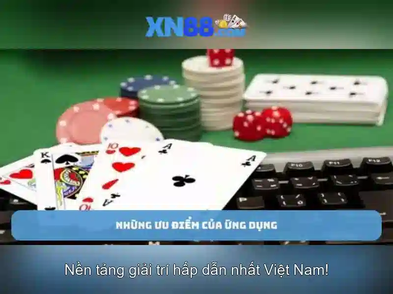 💎xn88 369 login register💎