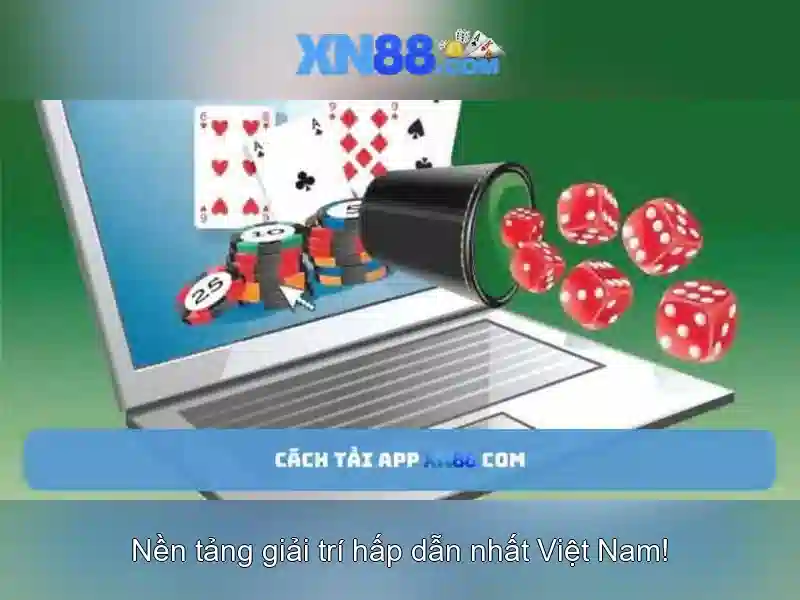💎best slots finland💎