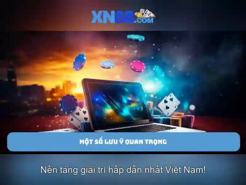 💎xn88 slot meme💎