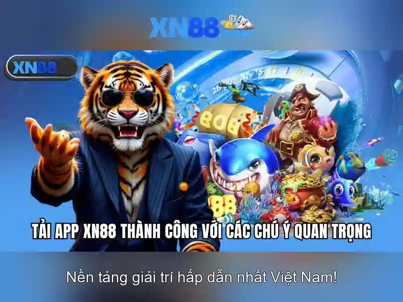 💎xn88 slot new liverpool manager💎