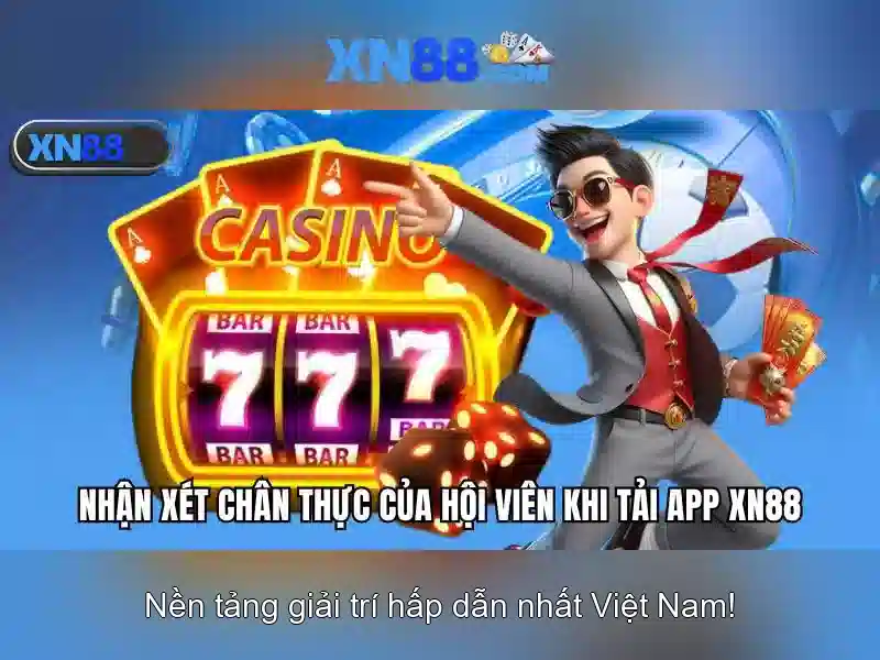 💎xổ số miền bắc đánh số gì💎