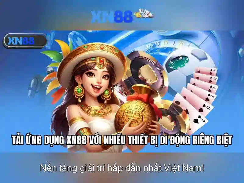 💎ruby slots casino sign up bonus💎