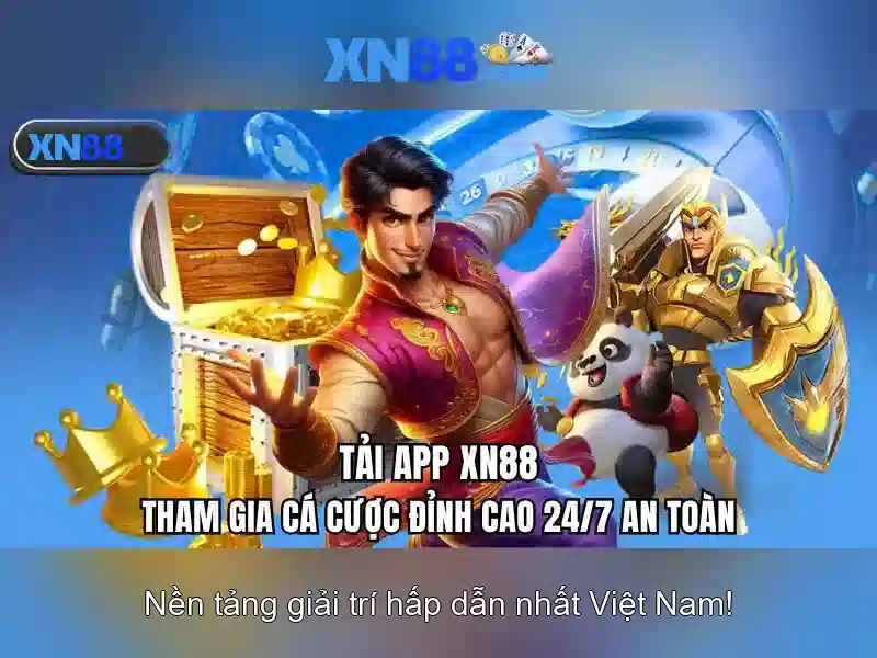 💎hb88 city apk download💎