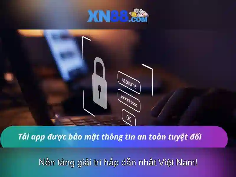 giao dịch Slot - XN88