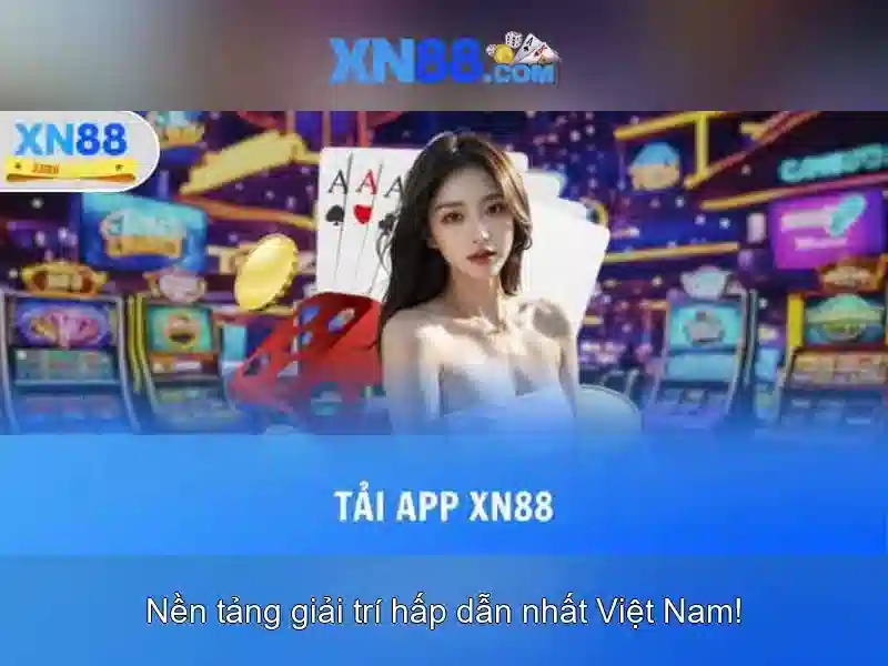 💎888 slot juara💎